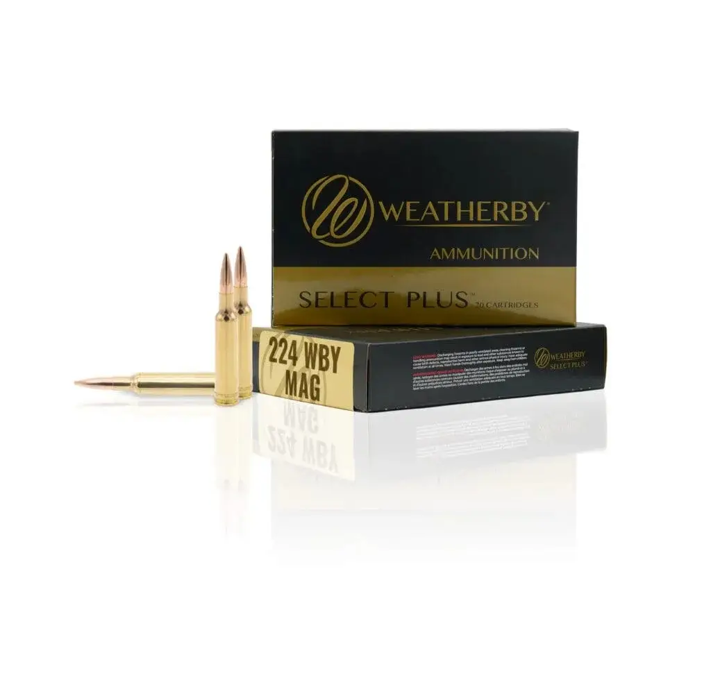 weatherby-224wby-80-5gr-berger-fbt