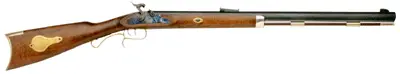 traditions-hawken-woodsman-rifle-50-cal-percussion-bl-hw