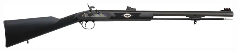 traditions-deerhunter-rifle-50-cal-percussion-blue-synth