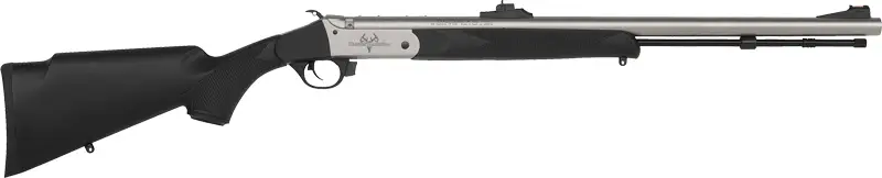 traditions-buckstalker-xt-50-cal-nw-musket-s-s-cera-black