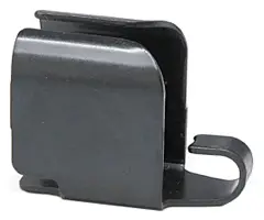 ruger-magazine-loader-for-9mm-40sw-magazines