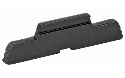 ra-lck-ext-for-glk-gen-3-4-blk