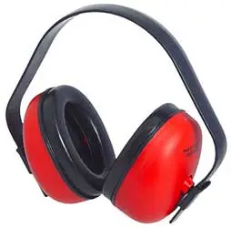 radians-def-guard-muffs-nrr23