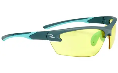 radians-ladies-glasses-aqua-amber