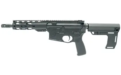 rf-fp7-5-556m4-7rpr-bmpsb-7-5-pistol-5-56-30rd-black