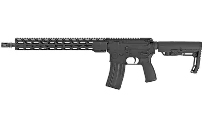 rf-fr16-5-56soc-15rpr-mft-ar-rifle-5-56-16-bbl-30-shot