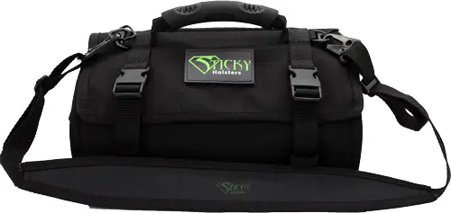 sticky-roll-out-range-bag-blk