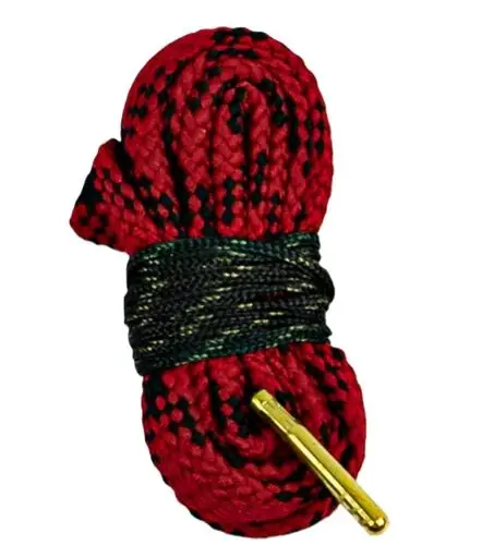 kleenbore-kwick-kleen-rope-cleaner-17-177-rifle