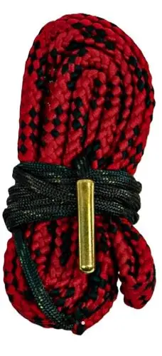kleenbore-kwick-kleen-rope-cleaner-338-cal-rifle