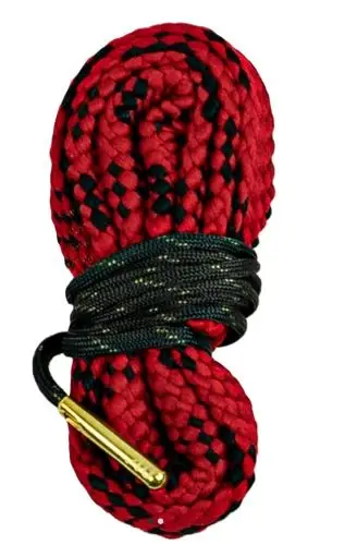 kleenbore-kwick-kleen-rope-cleaner-40-cal-10mm-handgun