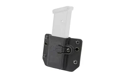 raven-copia-dbl-pstl-mag-carier-stnd