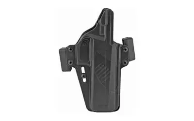 raven-perun-sig-p320f-m17-ambi-blk
