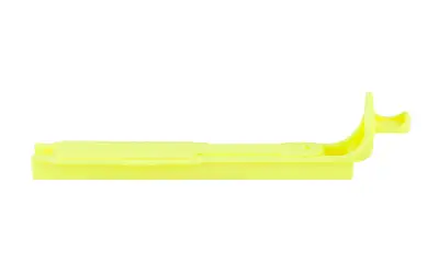 raven-top-stop-urg-cover-yellow
