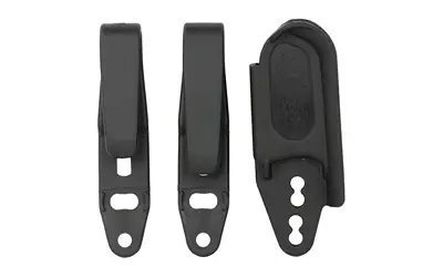 raven-vanguard-2-for-glk-42-43-blk-a