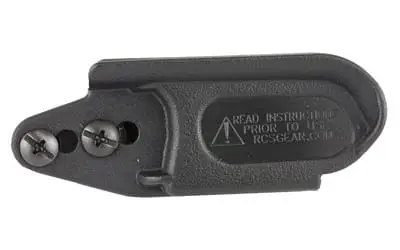 raven-vanguard-2-for-glk42-43-blk