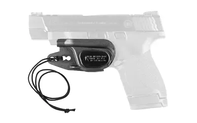 raven-vanguard-2-mp-shld-9mm-40cal