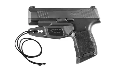 raven-vanguard-2-sig-p365-blk-lnyd