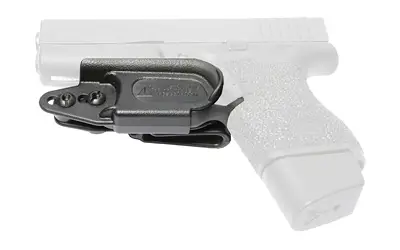 raven-vanguard-2-sig-p365-blk-overhk
