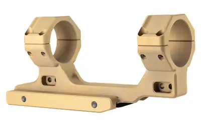 rearden-argos-34mm-1-54-fde