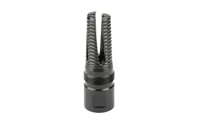 rearden-pnw-fh-375-5-8x24-nitride