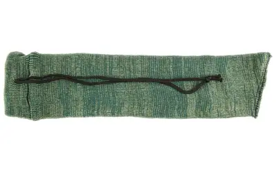 rem-gun-sack-with-silicone-12-green