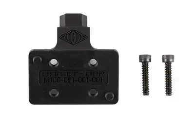reptilia-aus-offset-mnt-dpp-blk