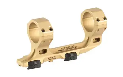 reptilia-aus-30mm-mount-1-70-fde