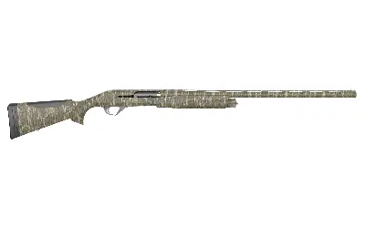 retay-ace-bottomland-12-28-3-5