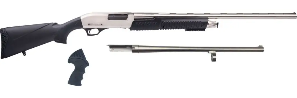 rock-island-armory-meriva-pump-12-18-5-chrome-3