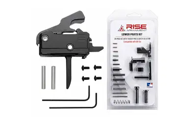 rise-rave-flat-trigger-w-lpk