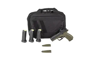 ros-rm1c-9mm-odg-15-17rd-bndl