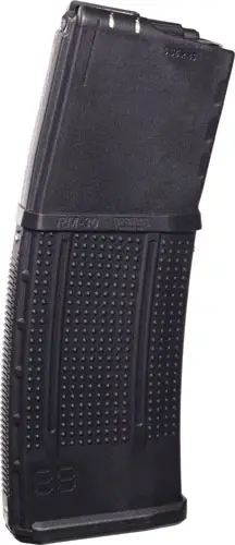 promag-ar-15-rllr-30rd-stl-blk-ply