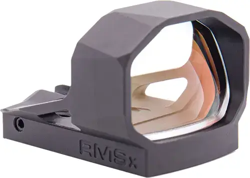 shlds-rmsx-gls-ed-rfx-mini-sght-4moa