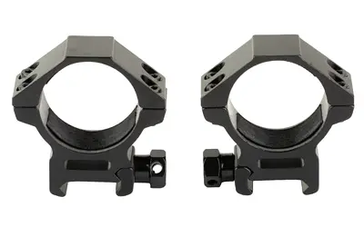 riton-34mm-medium-ring-set