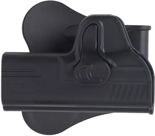 bulldog-rapid-release-holster-sw-mp-std-blk