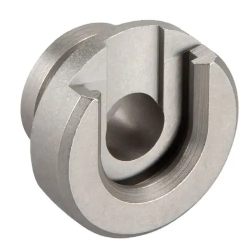 rcbs-shell-holder-15