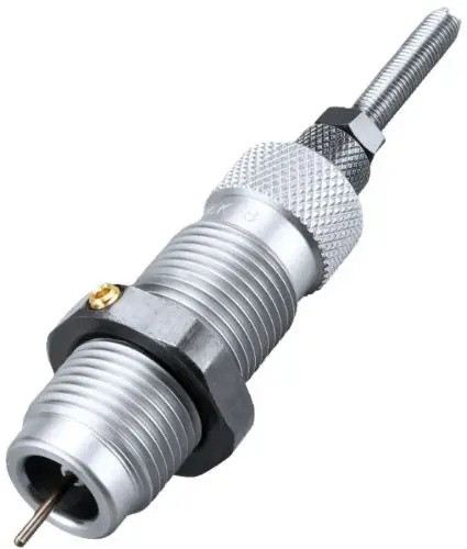 rcbs-small-base-sizer-die-only-308-winchester