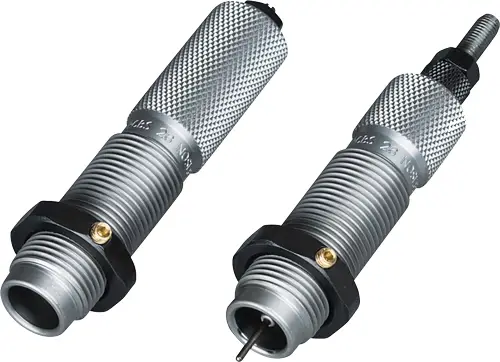 rcbs-full-length-die-set-26-nosler
