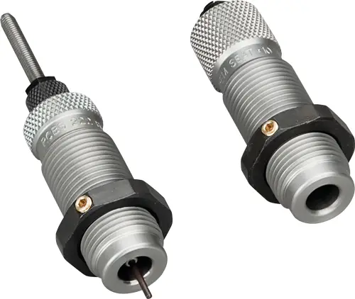 rcbs-full-length-die-set-6-8-western-gp-a