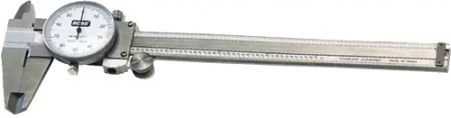rcbs-dial-caliper-6-stainless-steel-0-001-graduations