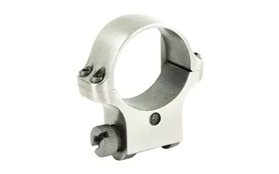 ruger-30mm-high5-sts-5k30-sld-in
