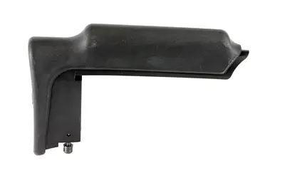 ruger-am-rimfire-high-comb-cmpt-pull