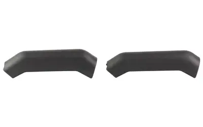 ruger-amer-gen2-comb-riser-kit