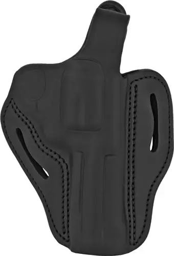 1791-revolver-thumb-break-owb-multi-rh-kl-frame-sz-2-black