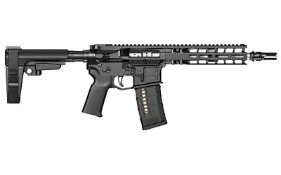 radian-model-1-9-300blk-black-pstl