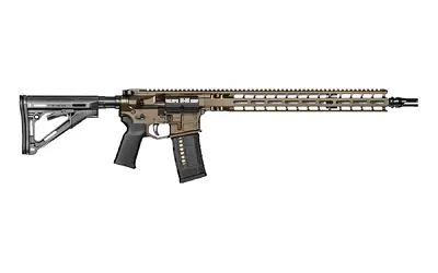 radian-model-1-18-6mm-arc-brn