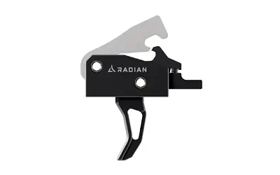 radian-vertex-trigger-cbx-curved-blk