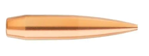sierra-bullets-6mm-243-105gr-hp-bt-match-100ct