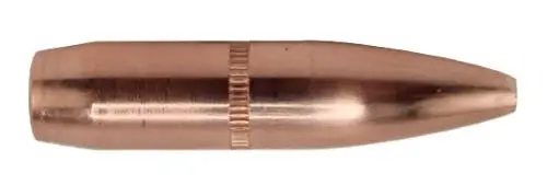 sierra-bullets-30cal-308-205gr-hp-bt-100ct