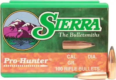 sierra-bullets-375-cal-375-200gr-sp-fn-50ct